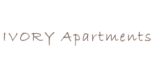 Ivory Service Apartments